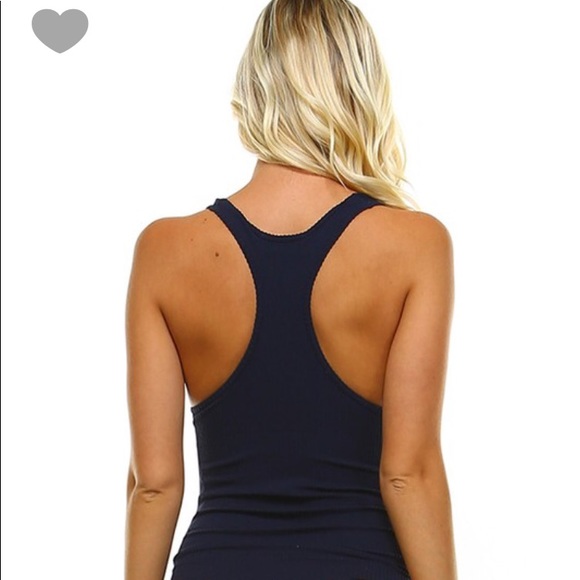 Bodysuit - Picture 4 of 8